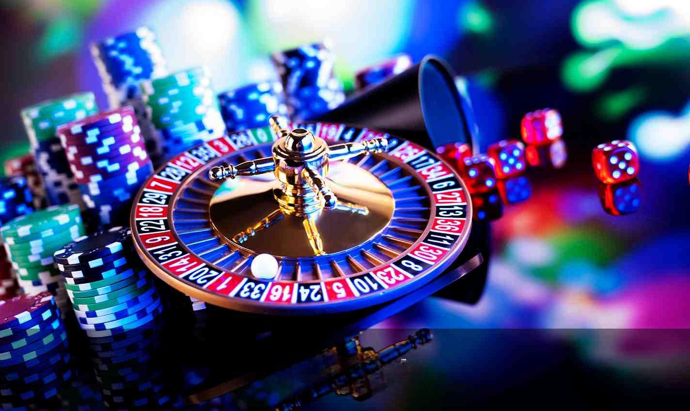 4 play bet